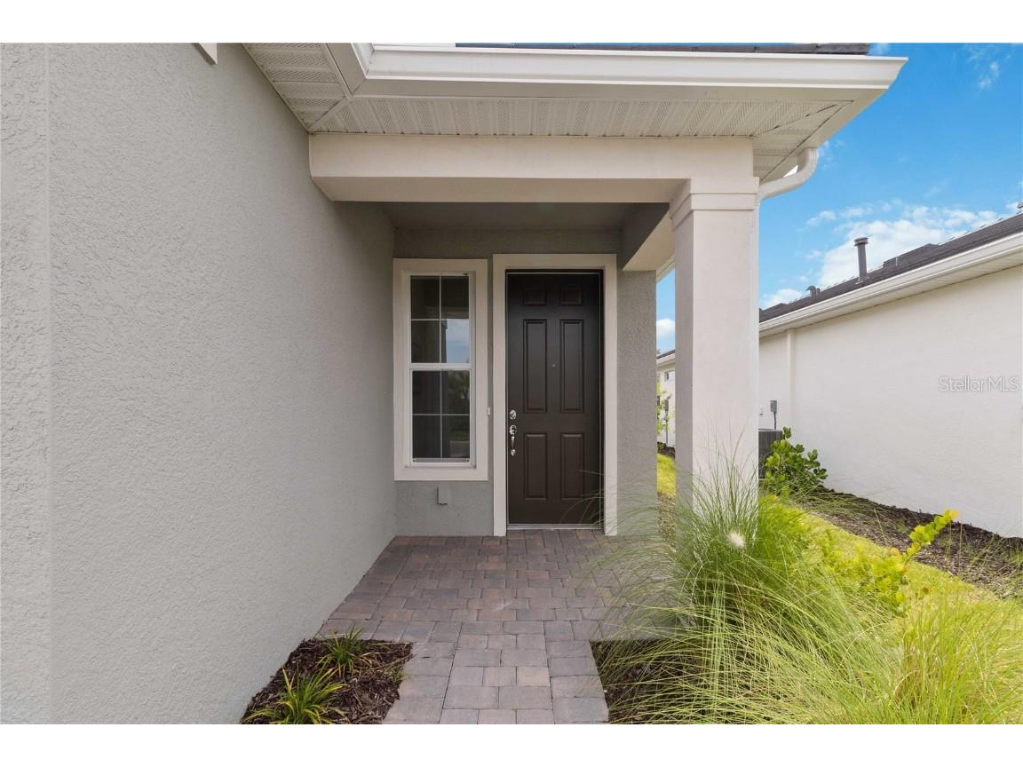 25508 Royal Tern Lane Englewood FL 34223 N6140436 image7