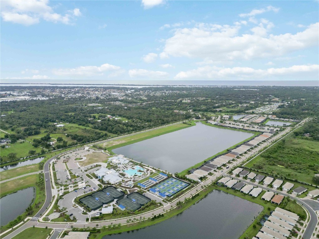 25508 Royal Tern Lane Englewood FL 34223 N6140436 image70