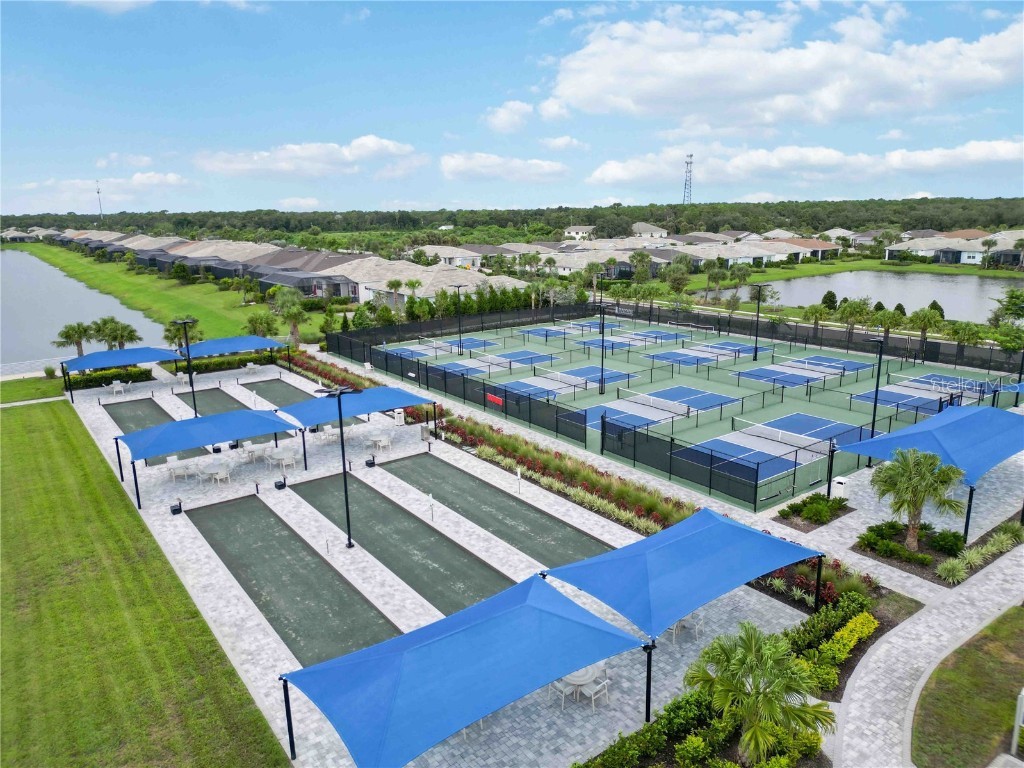 25508 Royal Tern Lane Englewood FL 34223 N6140436 image71