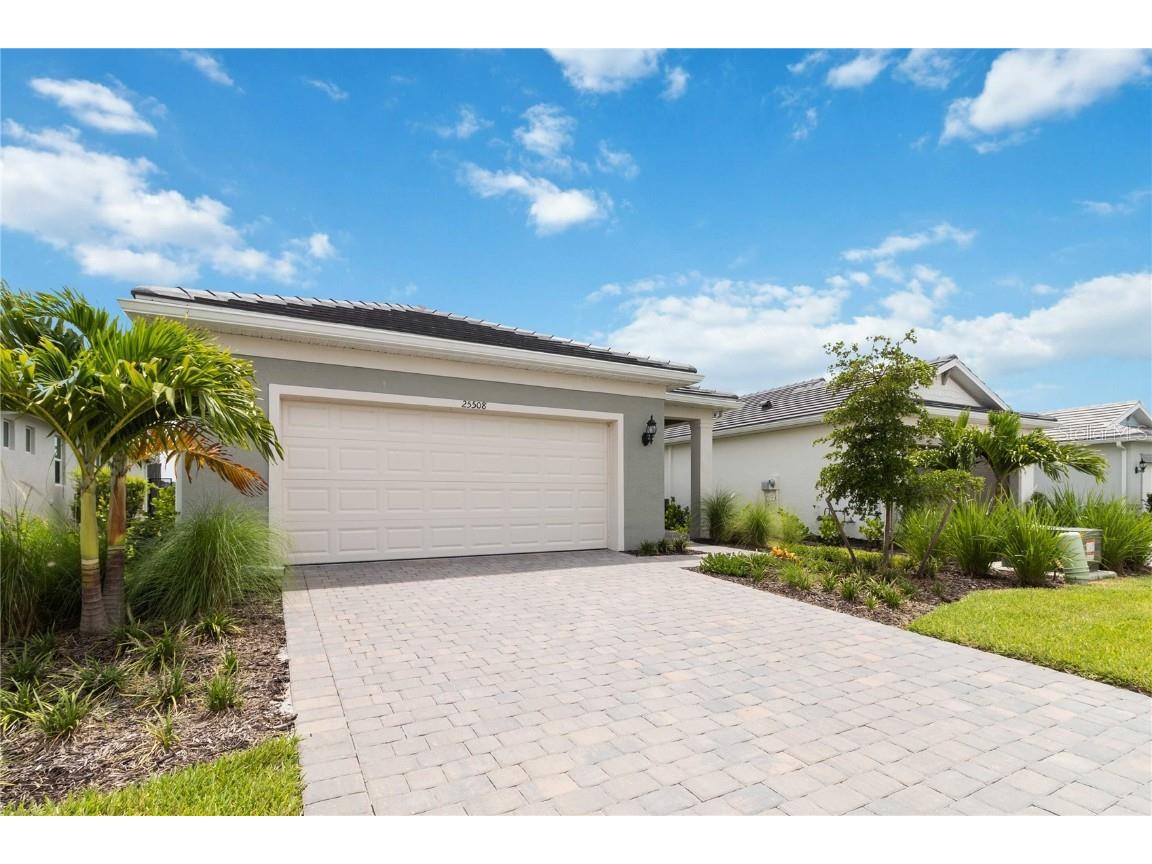 25508 Royal Tern Lane Englewood FL 34223 N6140436 image73