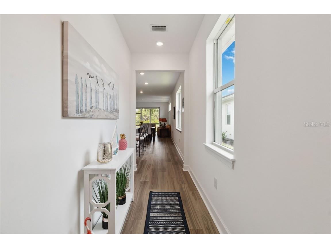 25508 Royal Tern Lane Englewood FL 34223 N6140436 image8