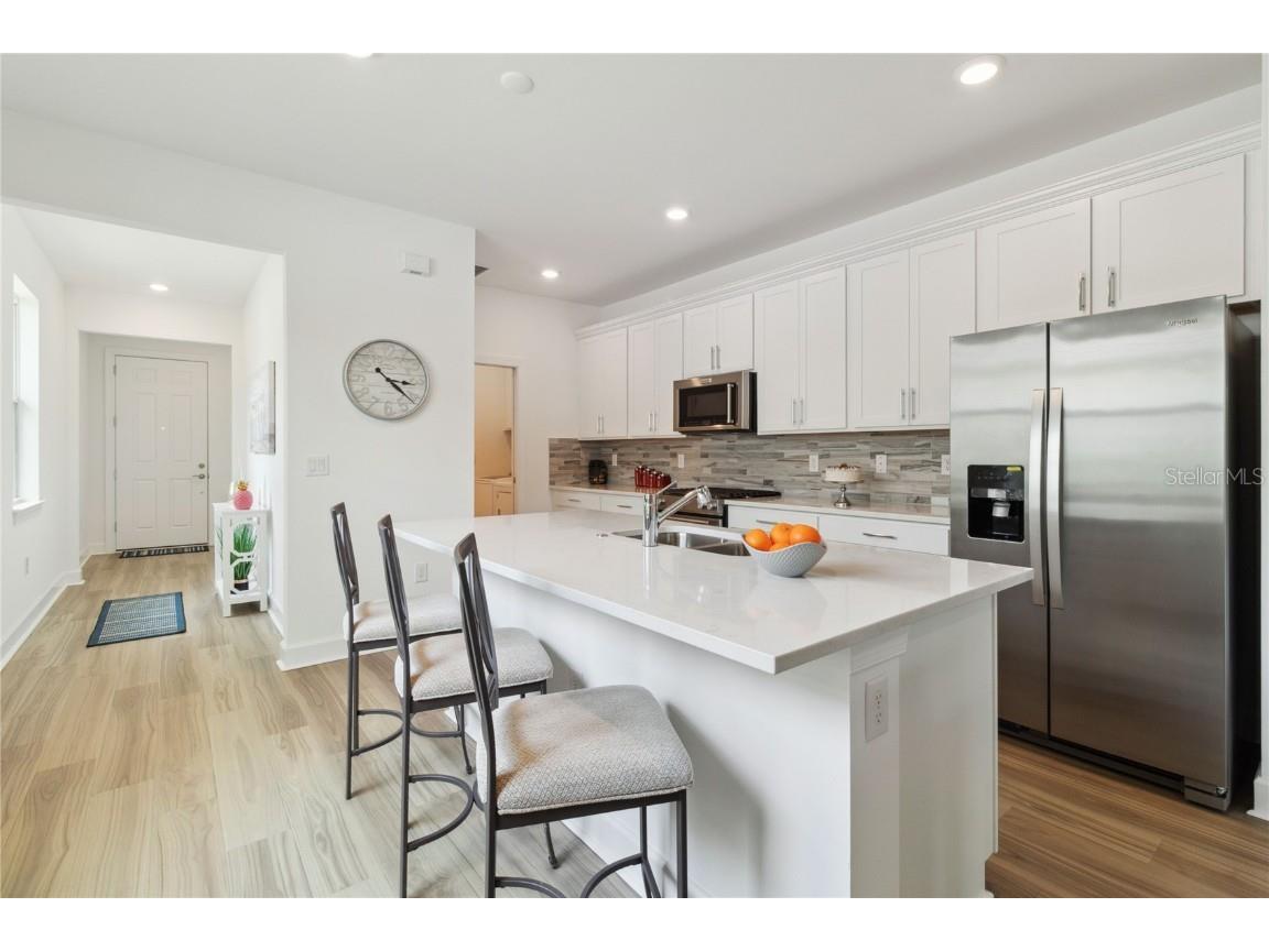 25508 Royal Tern Lane Englewood FL 34223 N6140436 image9