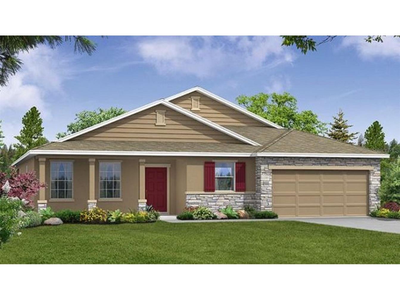 25509 Calusa Drive Punta Gorda FL 33955 O6137311 image1