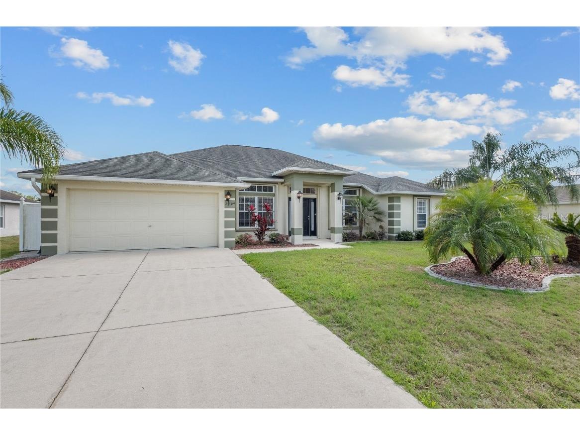 25509 Deep Creek Boulevard Port Charlotte FL 33983 C7456618 image1