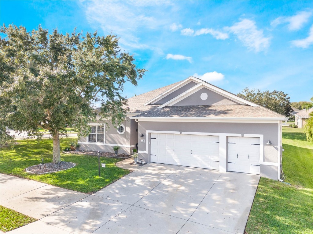 25509 Laurel Valley Road Leesburg FL 34748 G5078210 image1