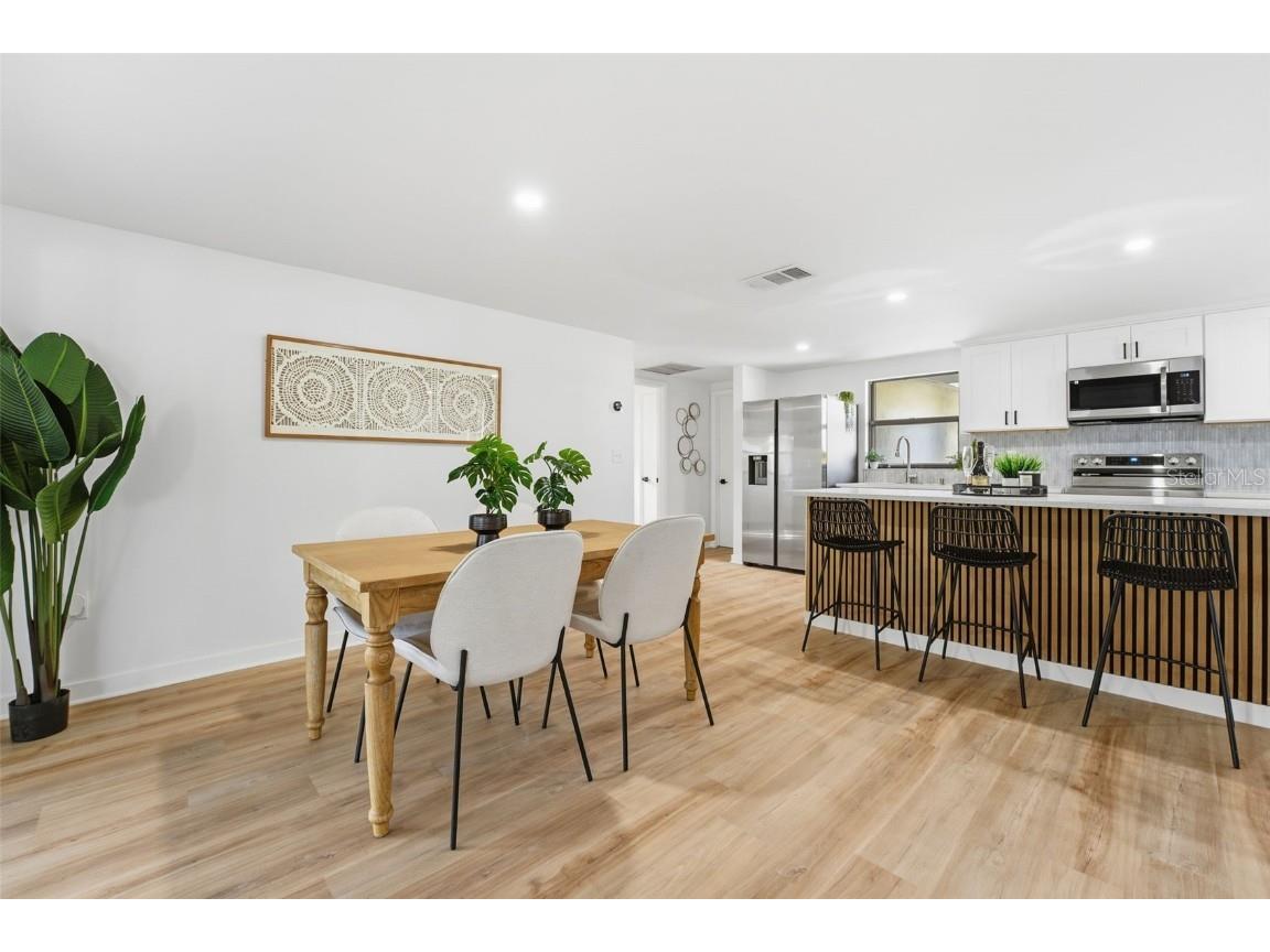 2551 12th Street Englewood FL 34224 TB8452233 image10