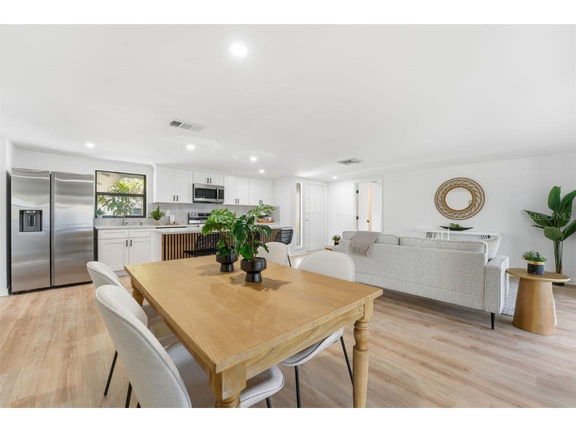 2551 12th Street Englewood FL 34224 TB8452233 image11