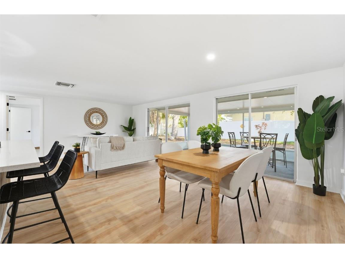 2551 12th Street Englewood FL 34224 TB8452233 image12