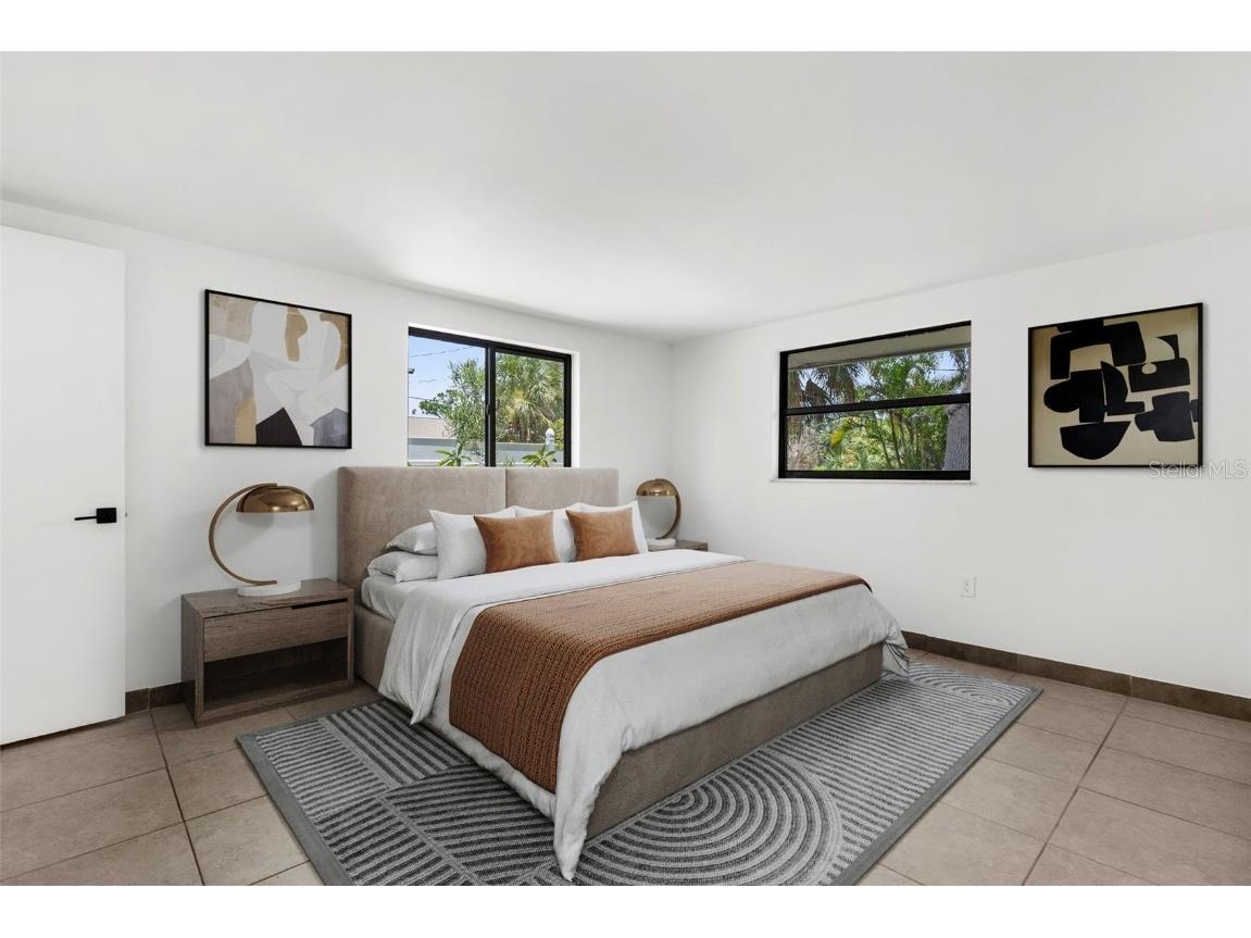 2551 12th Street Englewood FL 34224 TB8452233 image13