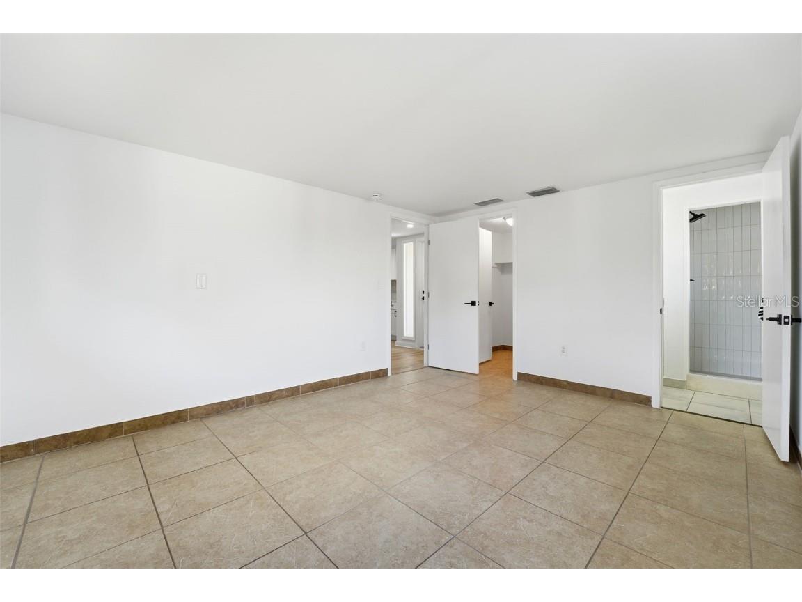 2551 12th Street Englewood FL 34224 TB8452233 image14