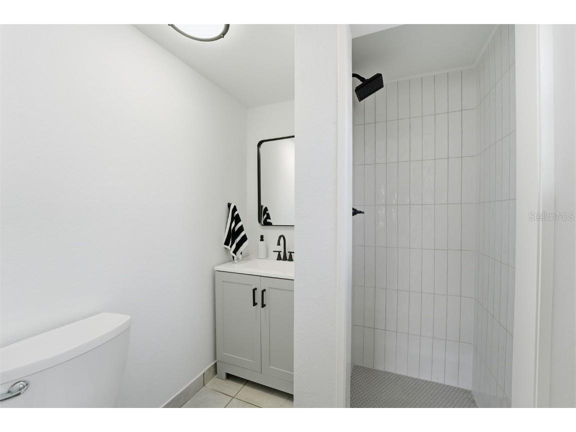 2551 12th Street Englewood FL 34224 TB8452233 image15