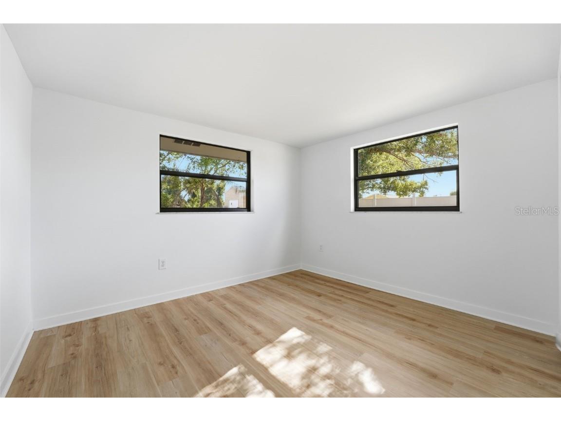 2551 12th Street Englewood FL 34224 TB8452233 image16