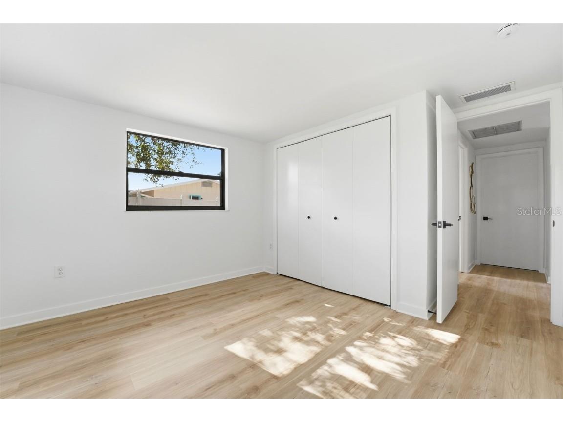 2551 12th Street Englewood FL 34224 TB8452233 image17