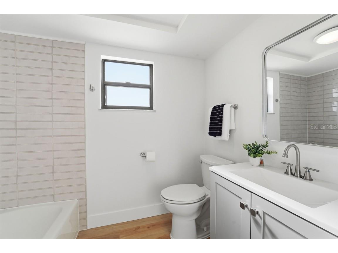 2551 12th Street Englewood FL 34224 TB8452233 image18