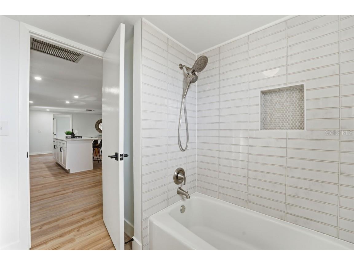 2551 12th Street Englewood FL 34224 TB8452233 image19