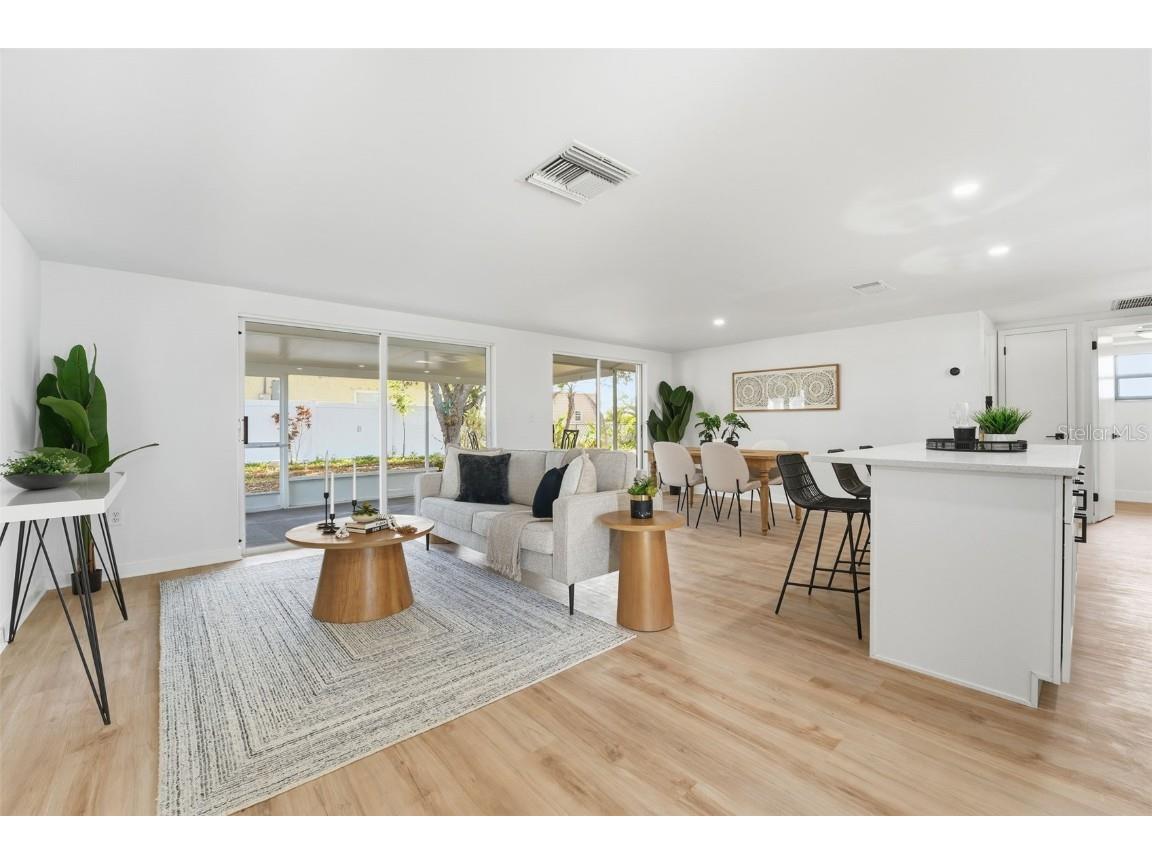 2551 12th Street Englewood FL 34224 TB8452233 image2