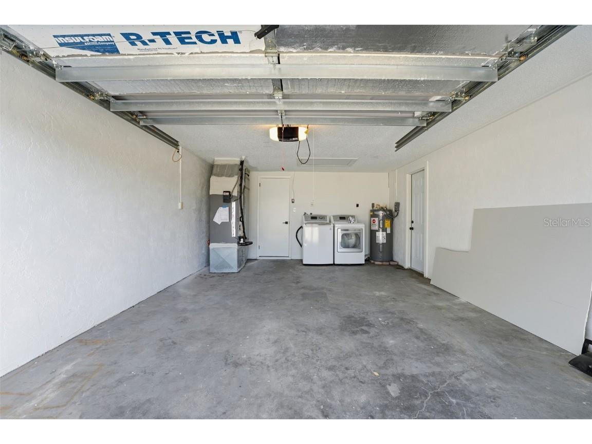 2551 12th Street Englewood FL 34224 TB8452233 image20