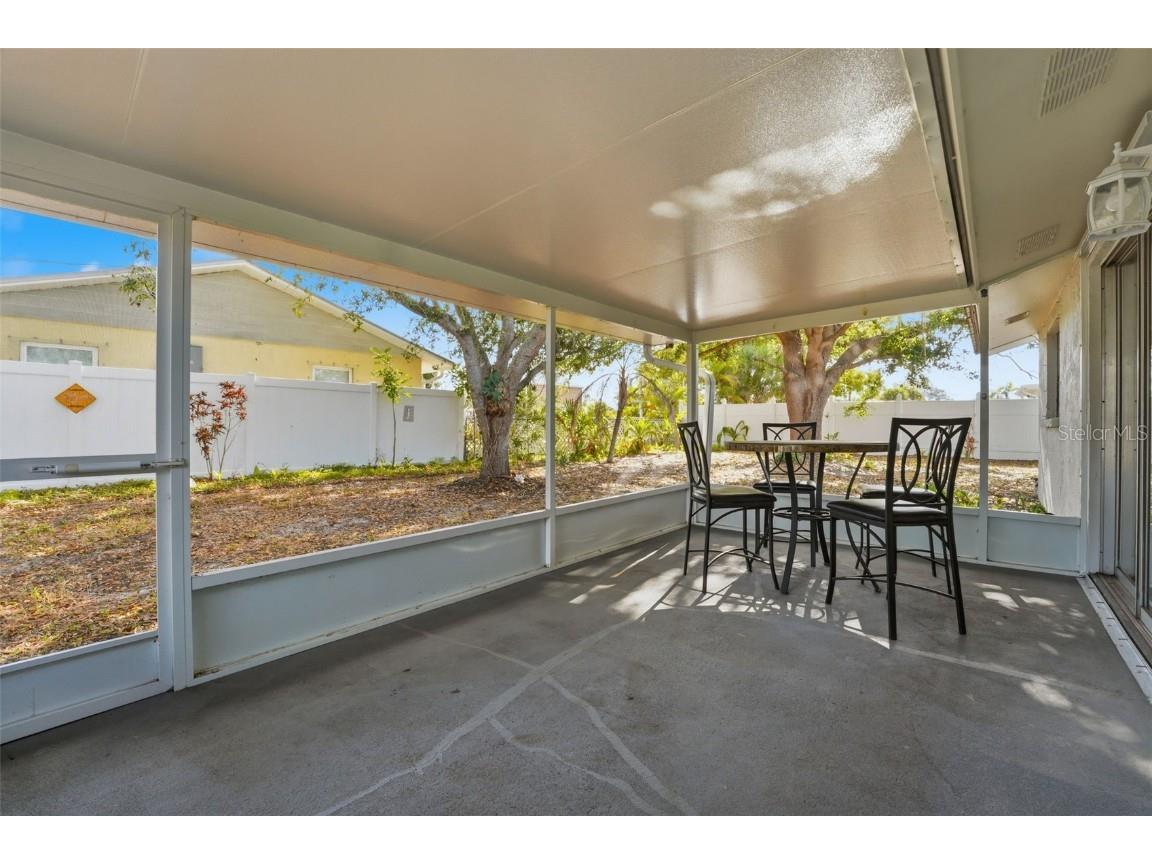 2551 12th Street Englewood FL 34224 TB8452233 image21