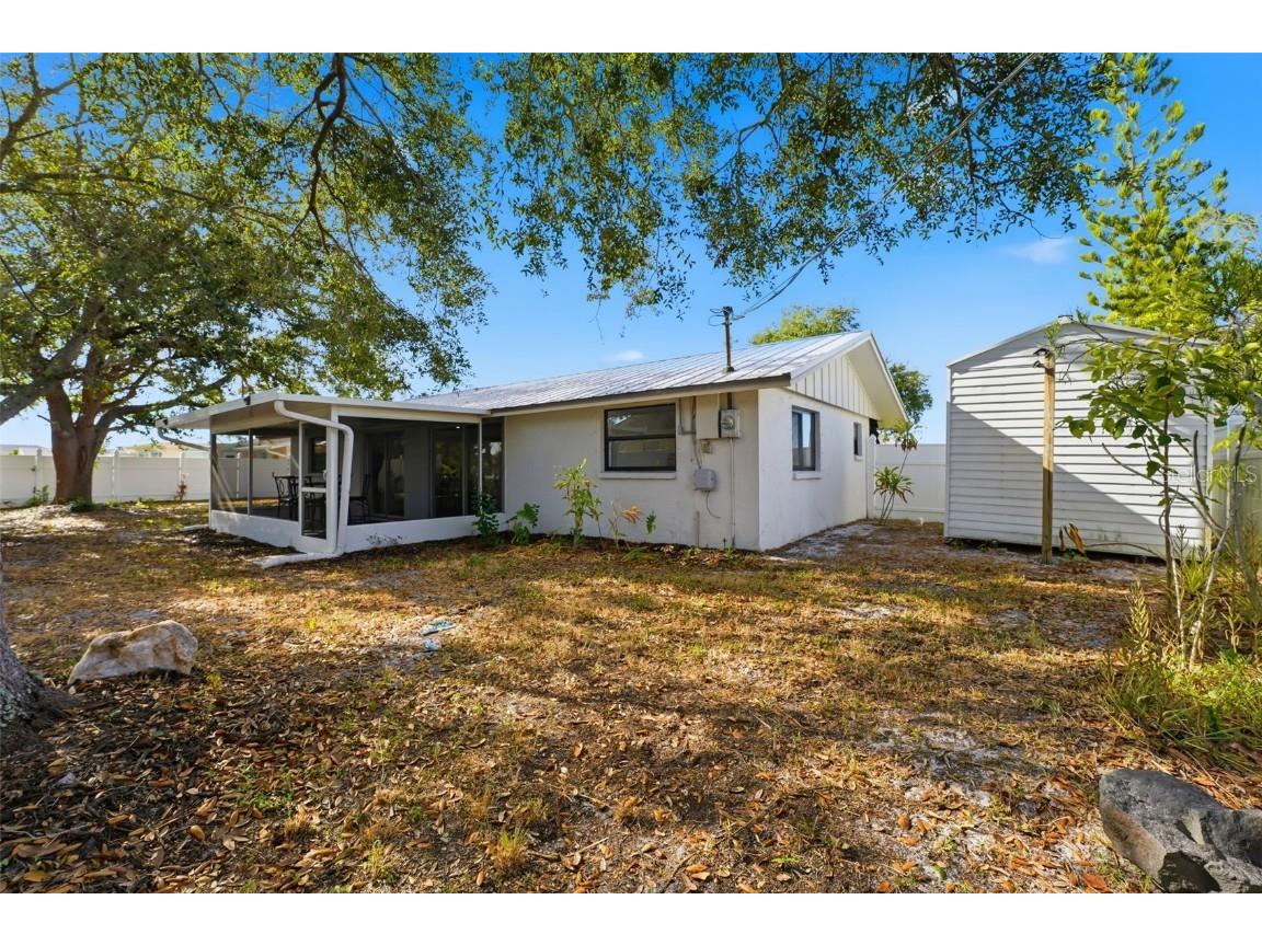 2551 12th Street Englewood FL 34224 TB8452233 image22