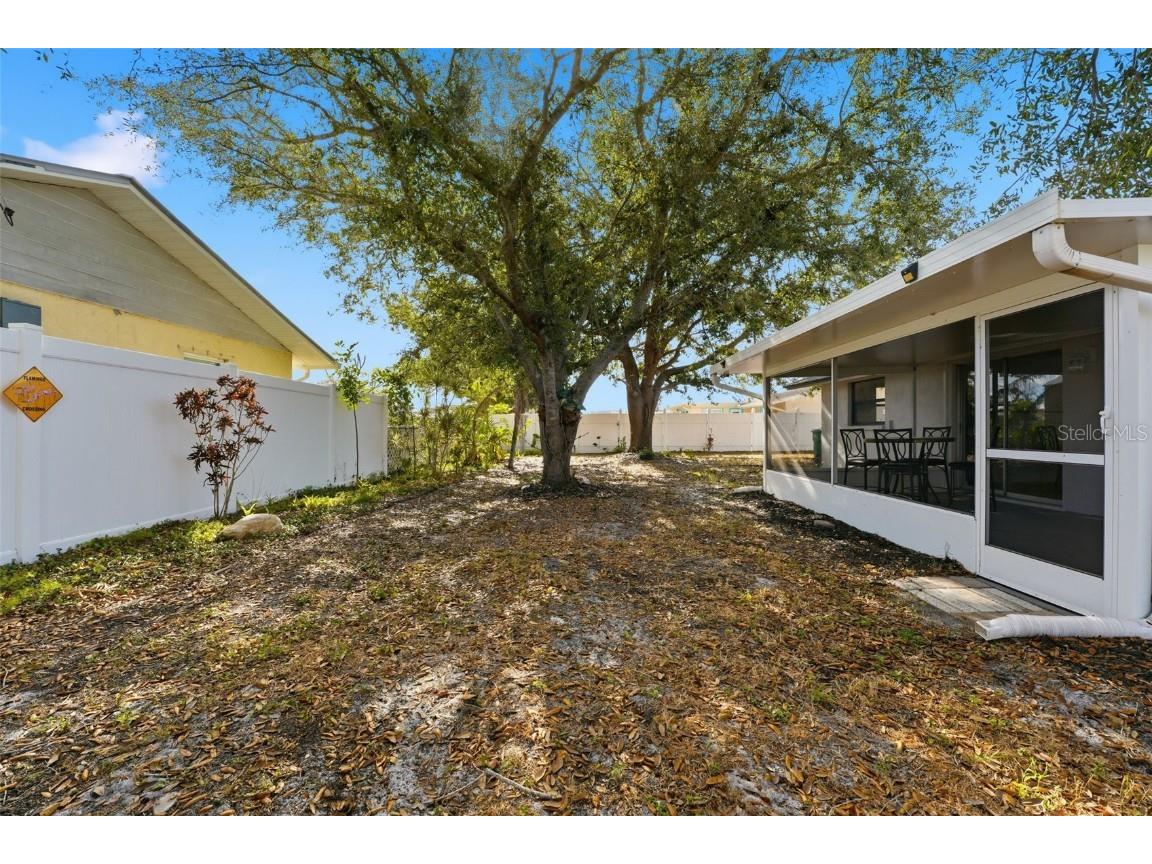 2551 12th Street Englewood FL 34224 TB8452233 image23