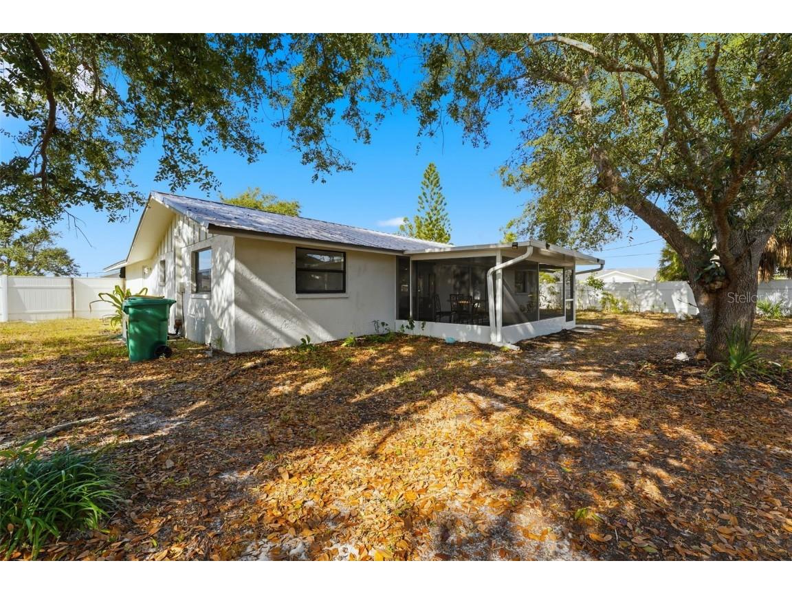 2551 12th Street Englewood FL 34224 TB8452233 image24