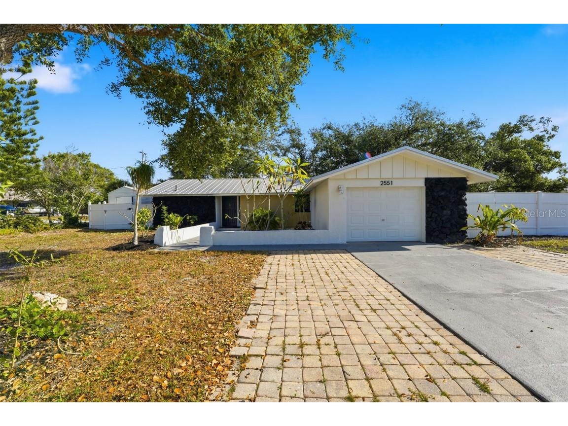 2551 12th Street Englewood FL 34224 TB8452233 image25