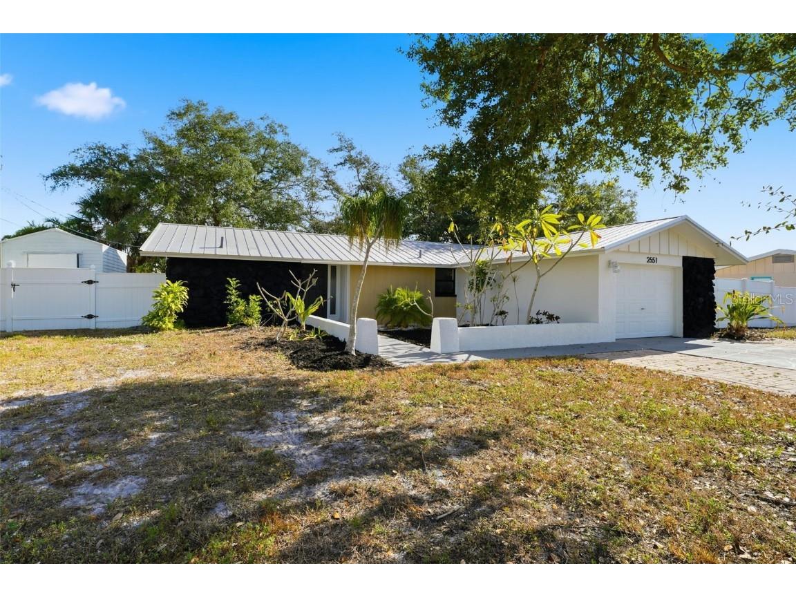 2551 12th Street Englewood FL 34224 TB8452233 image26