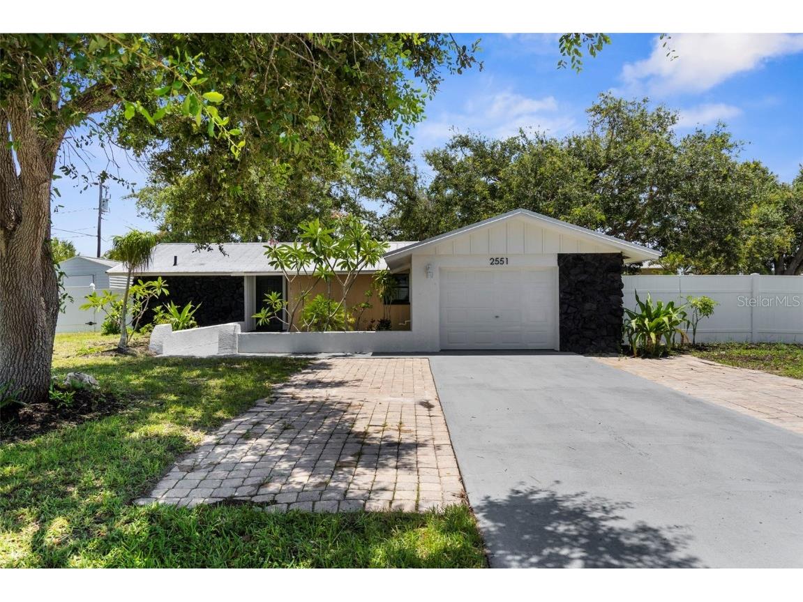 2551 12th Street Englewood FL 34224 TB8452233 image27