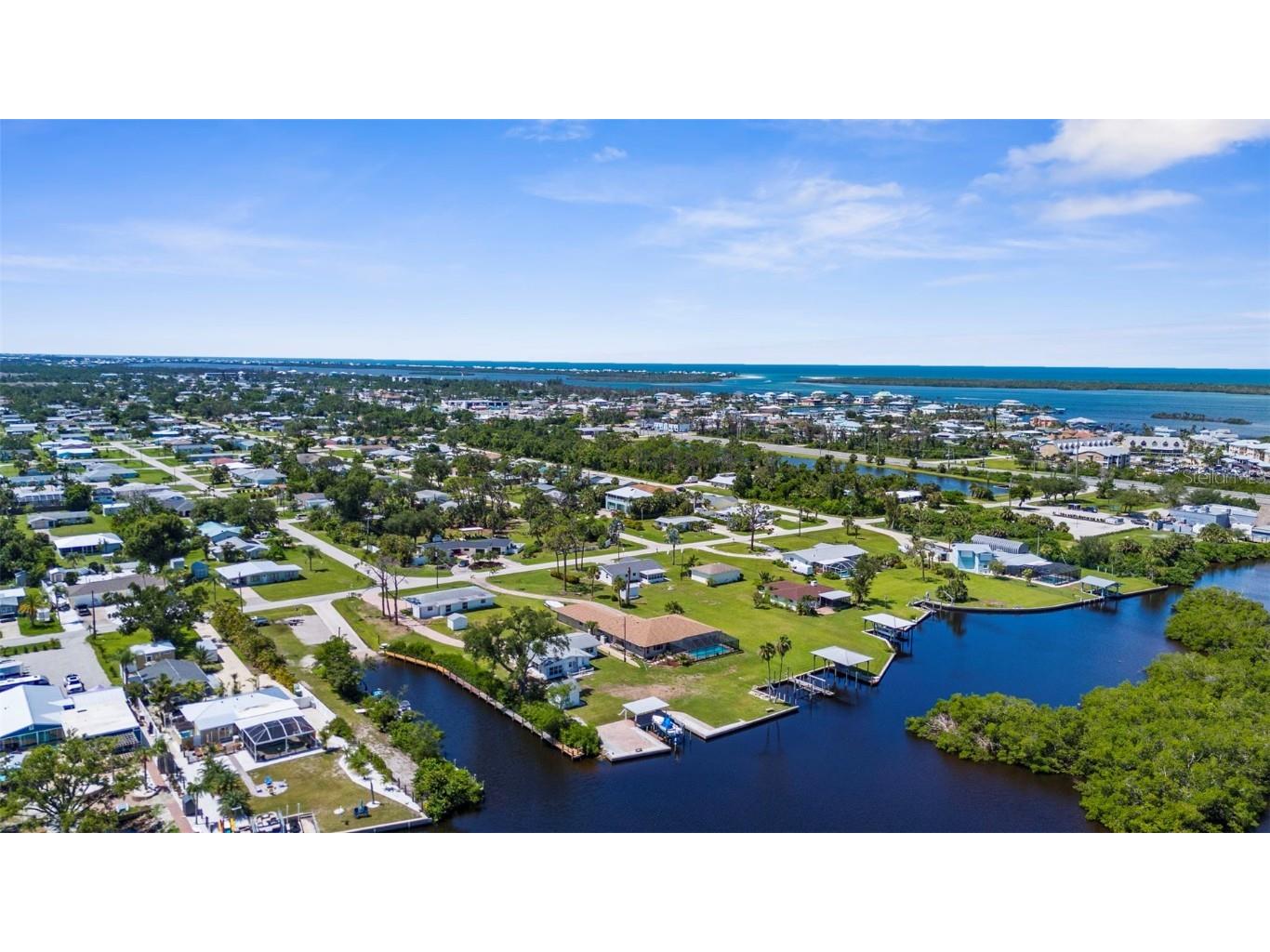 2551 12th Street Englewood FL 34224 TB8452233 image28