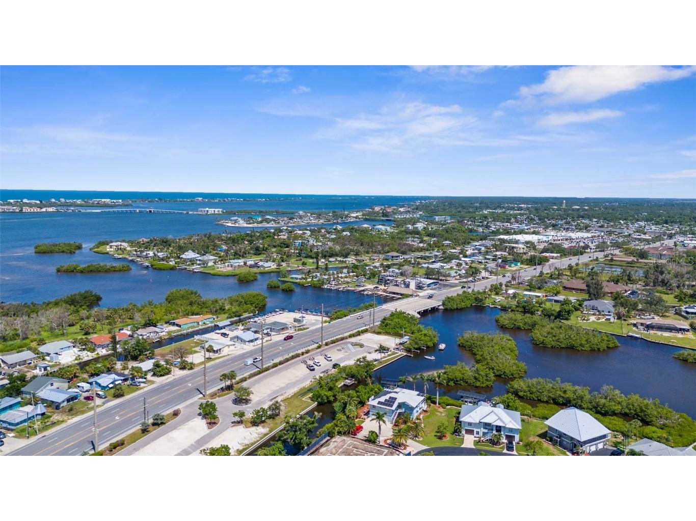 2551 12th Street Englewood FL 34224 TB8452233 image29