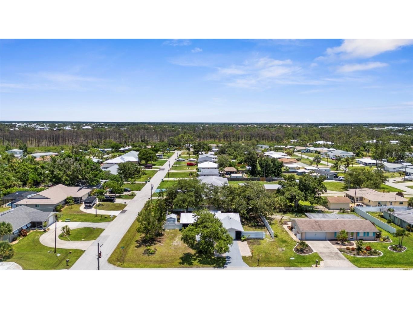 2551 12th Street Englewood FL 34224 TB8452233 image30