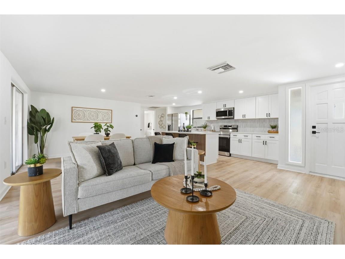 2551 12th Street Englewood FL 34224 TB8452233 image4