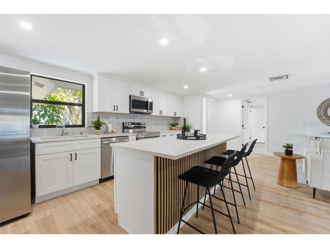 2551 12th Street Englewood FL 34224 TB8452233 image5