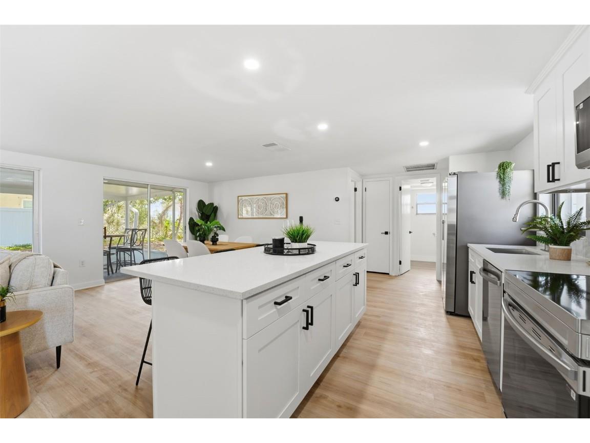 2551 12th Street Englewood FL 34224 TB8452233 image6