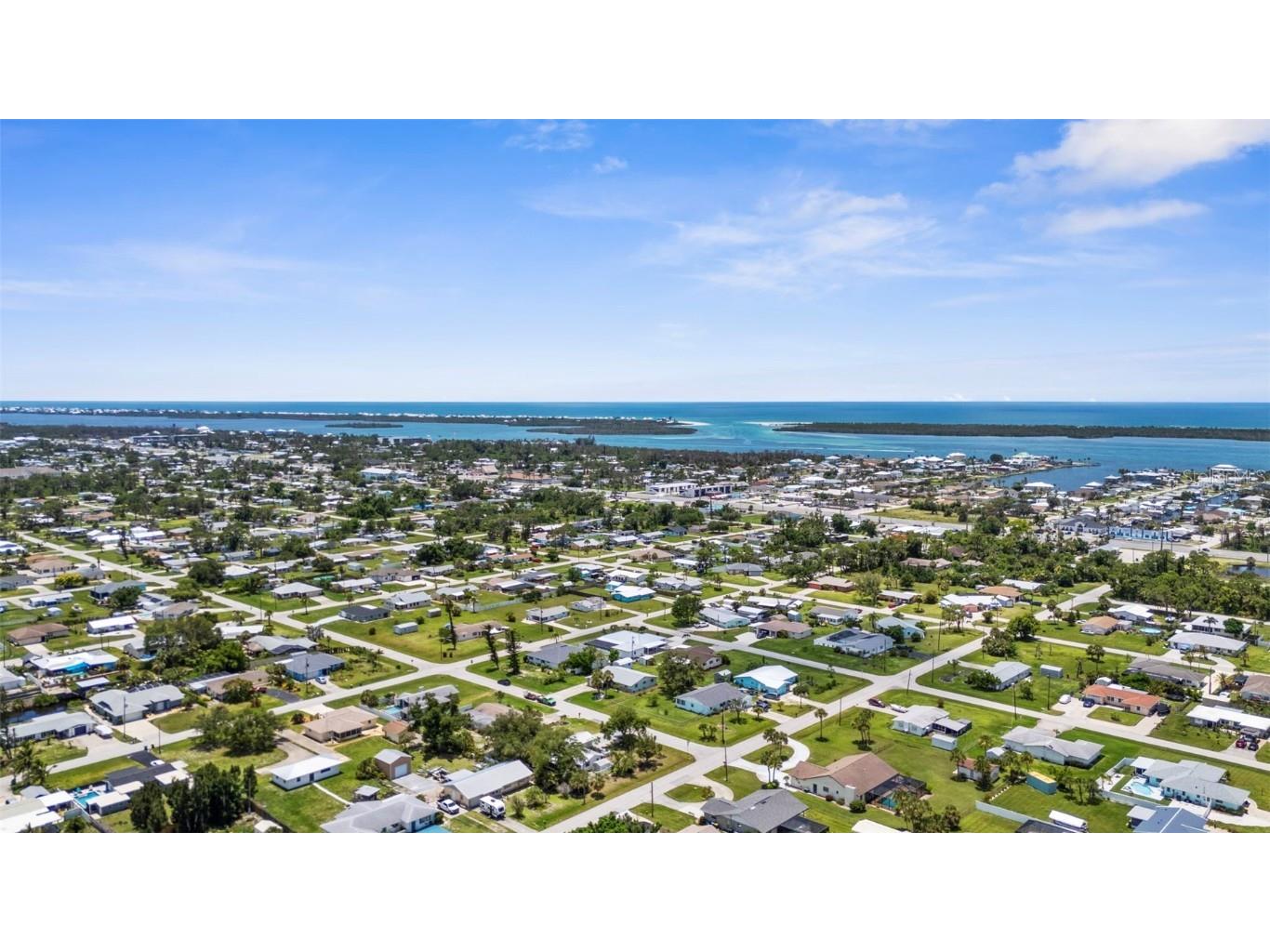 2551 12th Street Englewood FL 34224 TB8452233 image7