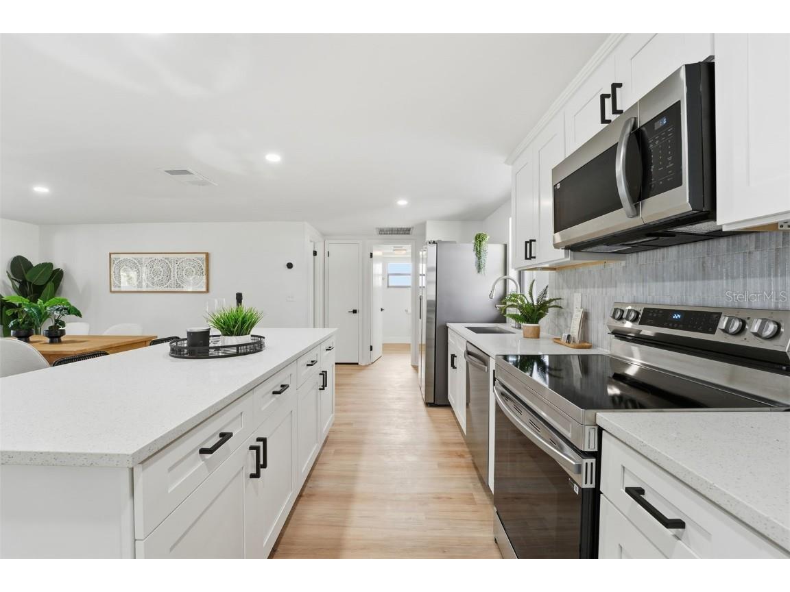 2551 12th Street Englewood FL 34224 TB8452233 image8