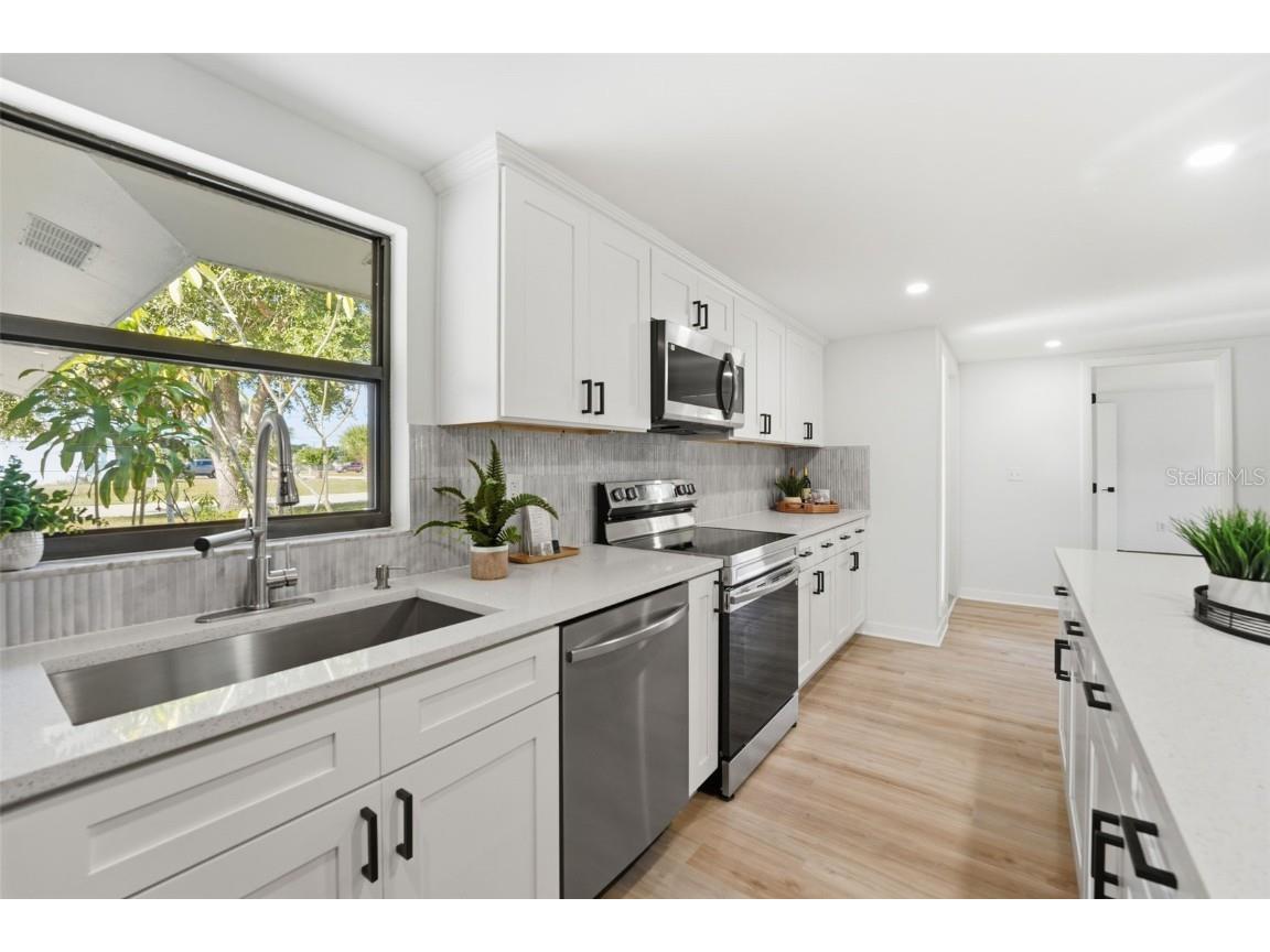 2551 12th Street Englewood FL 34224 TB8452233 image9