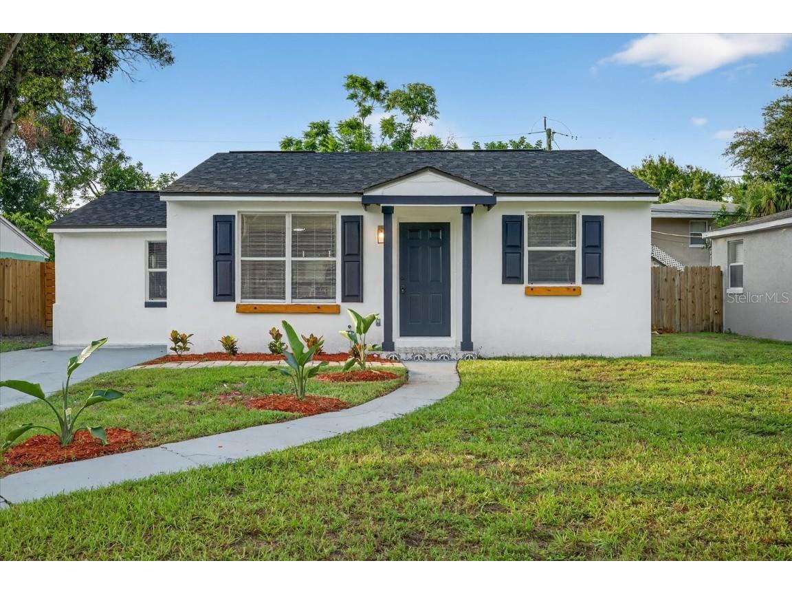 2551 17th Avenue S Saint Petersburg FL 33712 TB8411950 image1