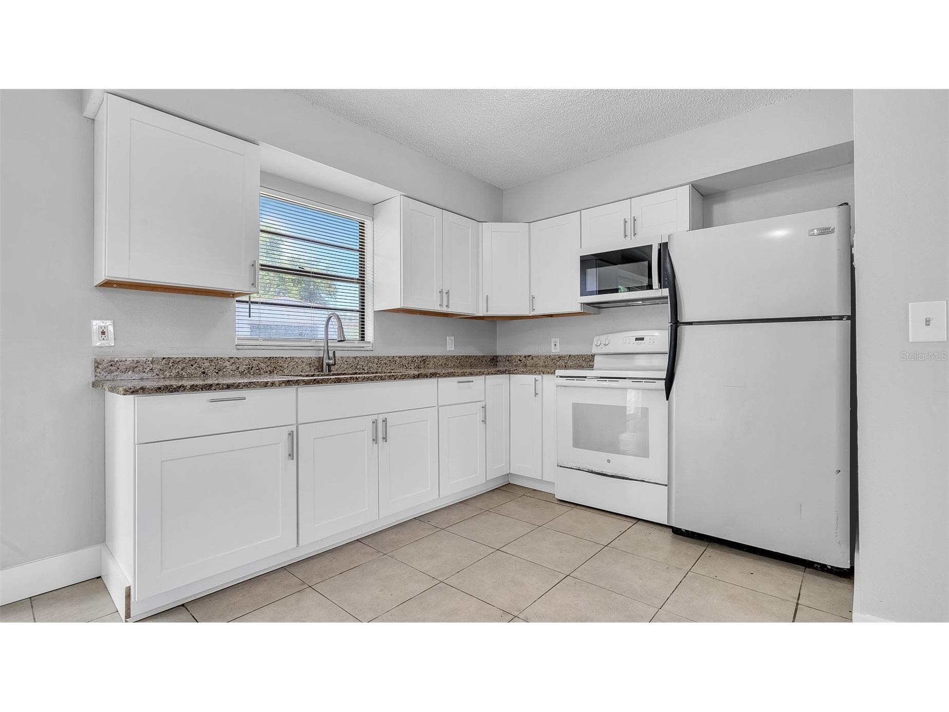 2551 26th Avenue S Saint Petersburg FL 33712 TB8517097 image10