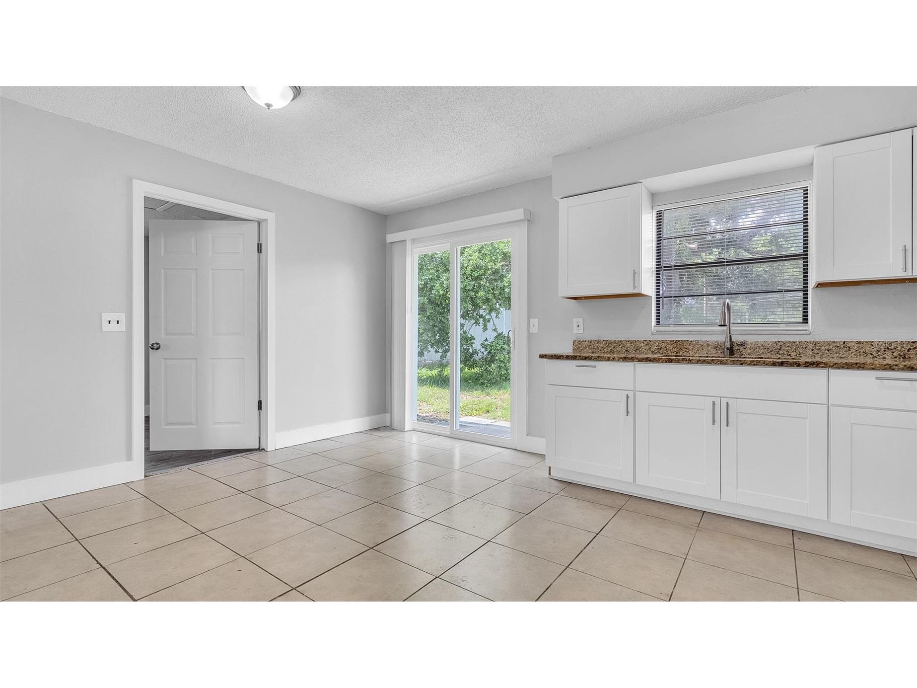 2551 26th Avenue S Saint Petersburg FL 33712 TB8517097 image11