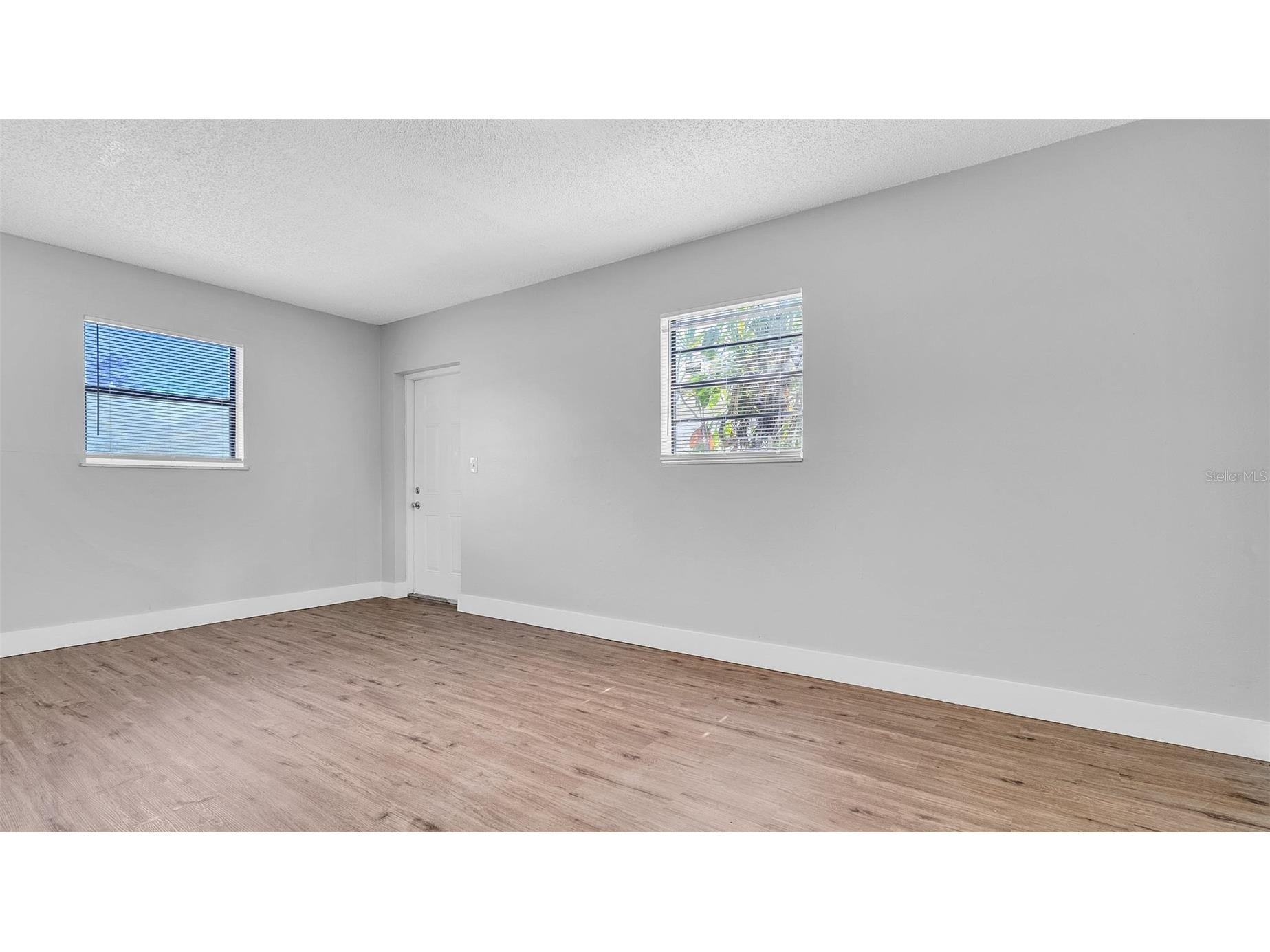 2551 26th Avenue S Saint Petersburg FL 33712 TB8517097 image12