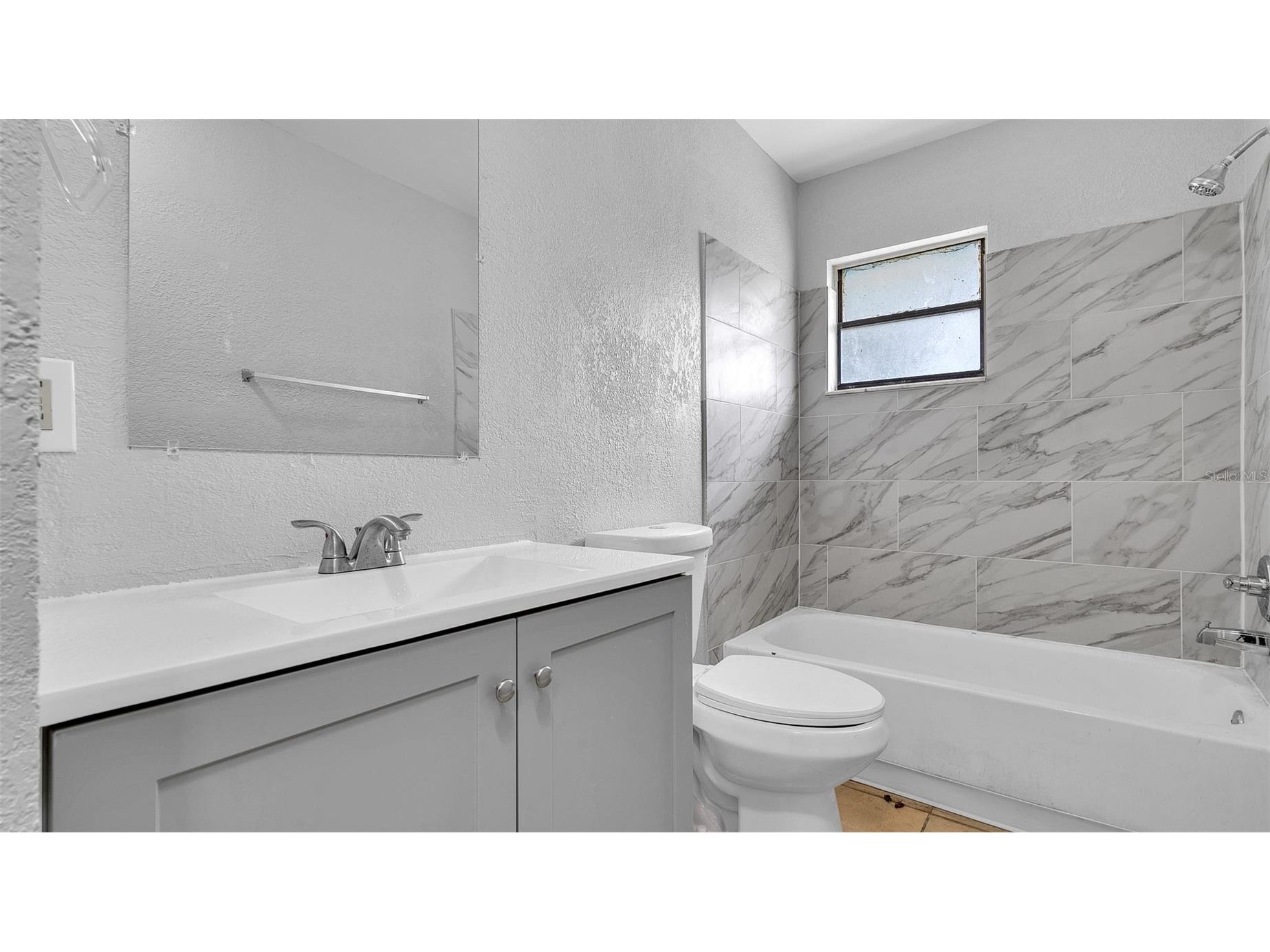 2551 26th Avenue S Saint Petersburg FL 33712 TB8517097 image14