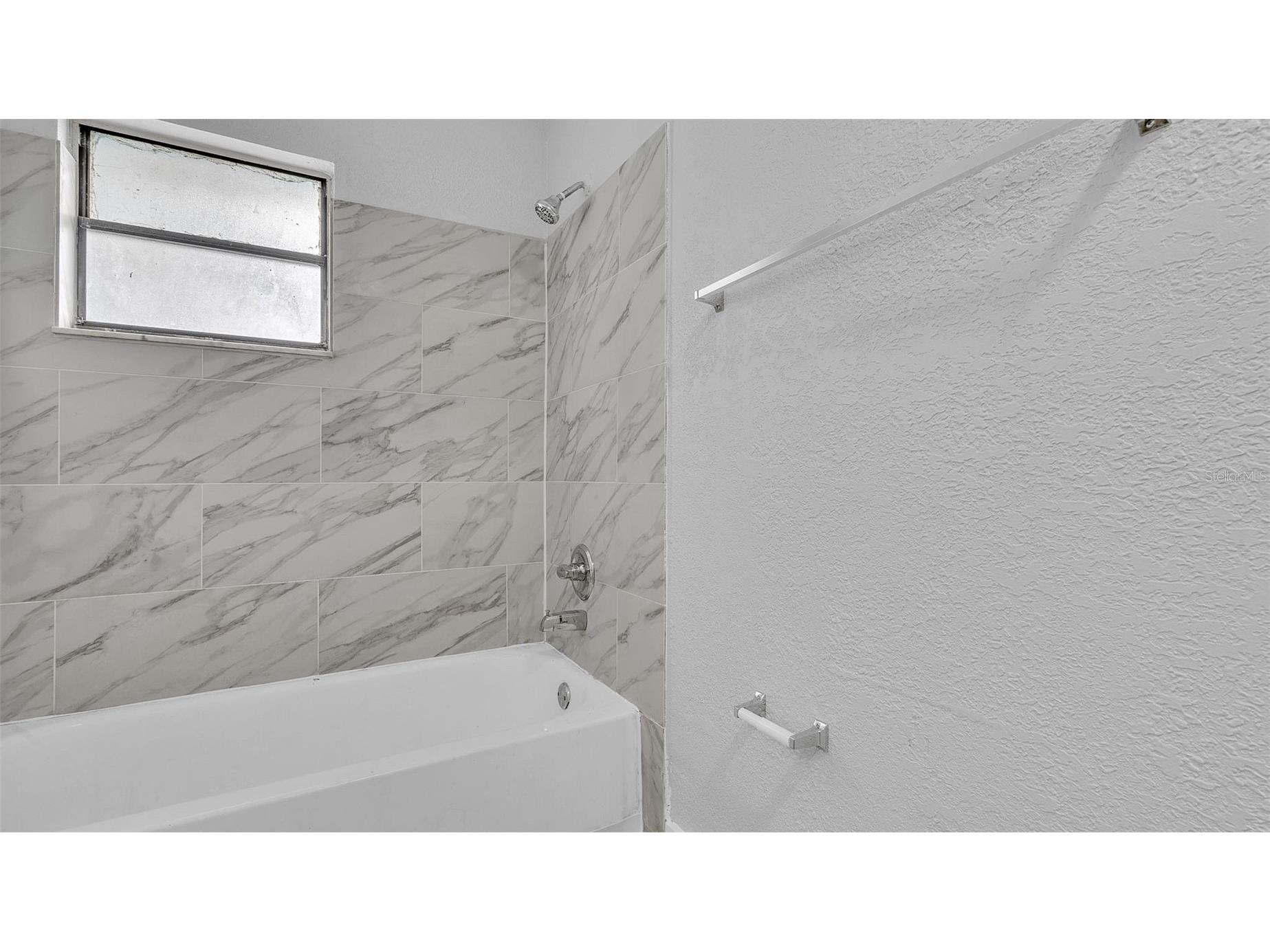 2551 26th Avenue S Saint Petersburg FL 33712 TB8517097 image15