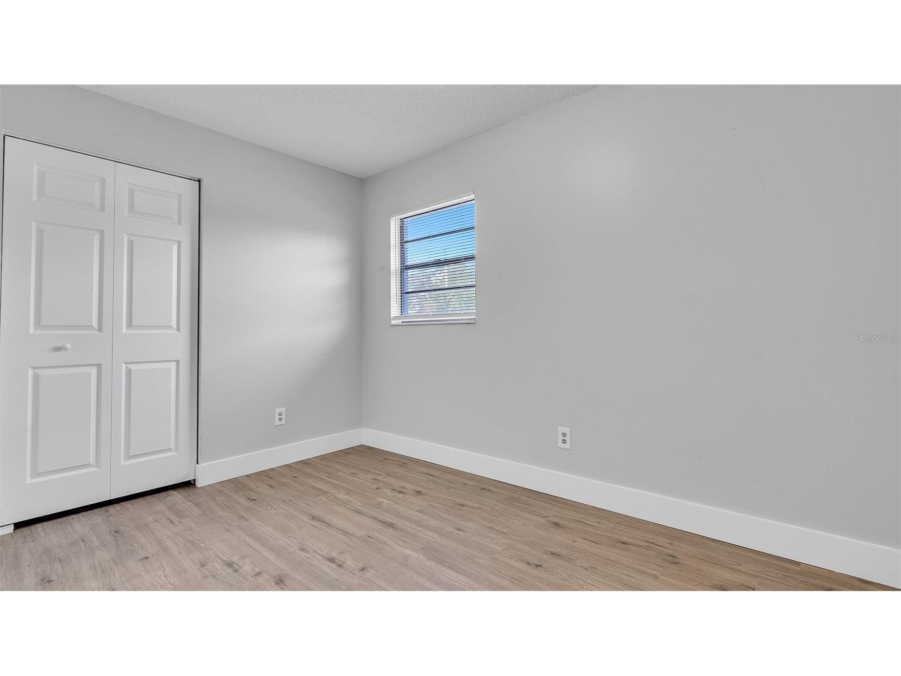 2551 26th Avenue S Saint Petersburg FL 33712 TB8517097 image16