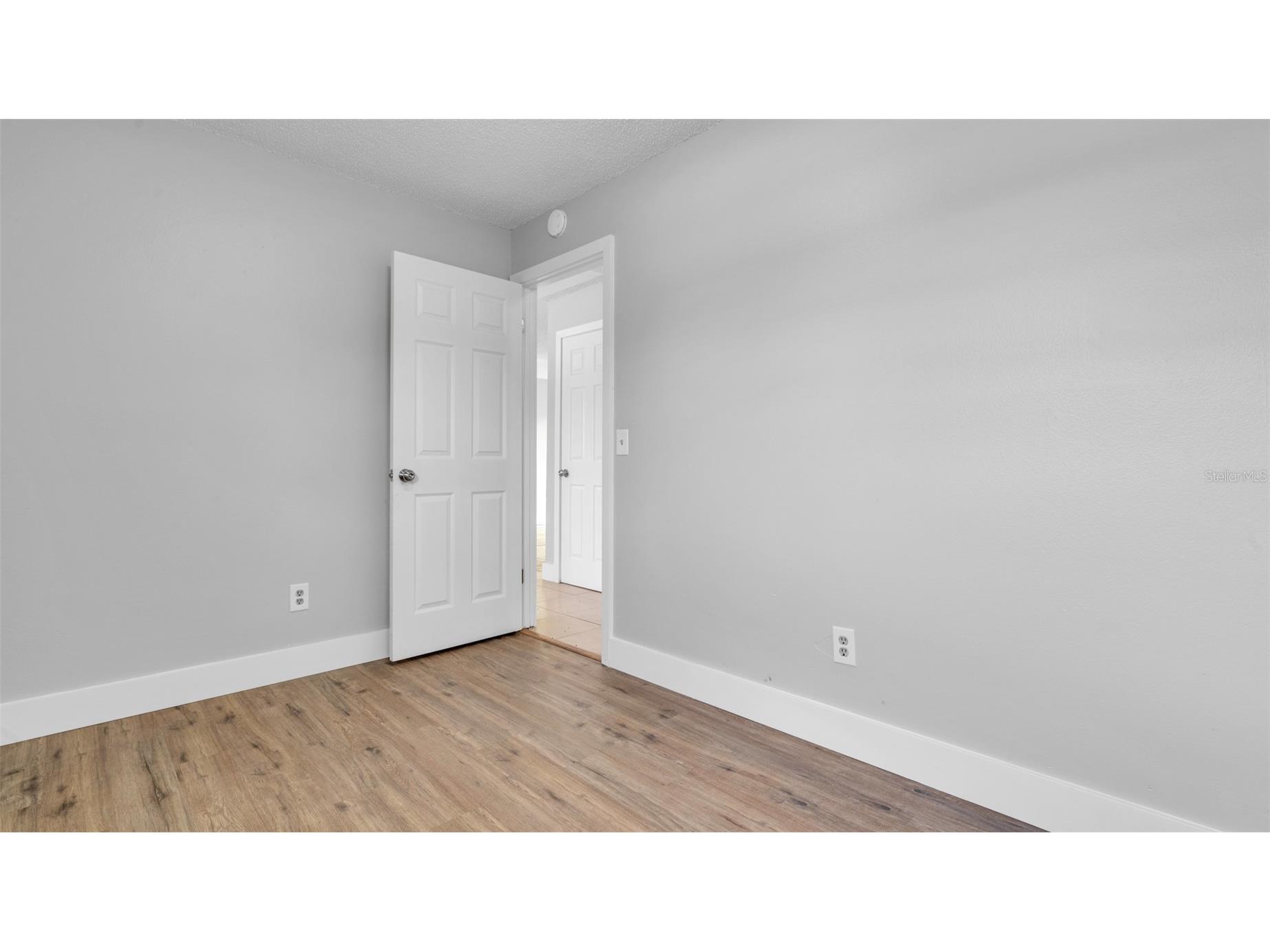 2551 26th Avenue S Saint Petersburg FL 33712 TB8517097 image17