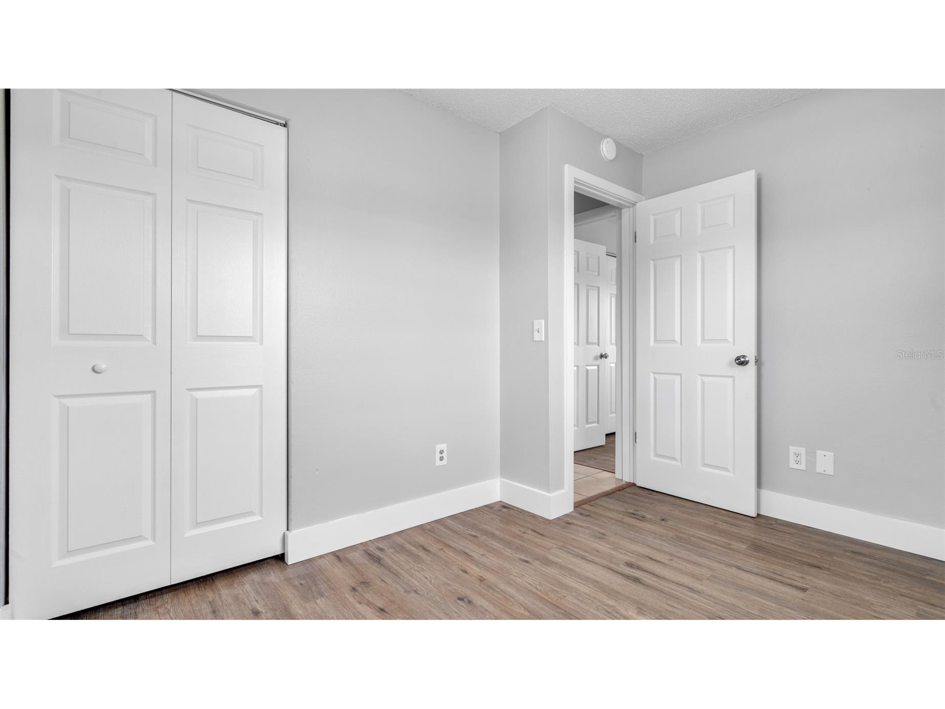 2551 26th Avenue S Saint Petersburg FL 33712 TB8517097 image19