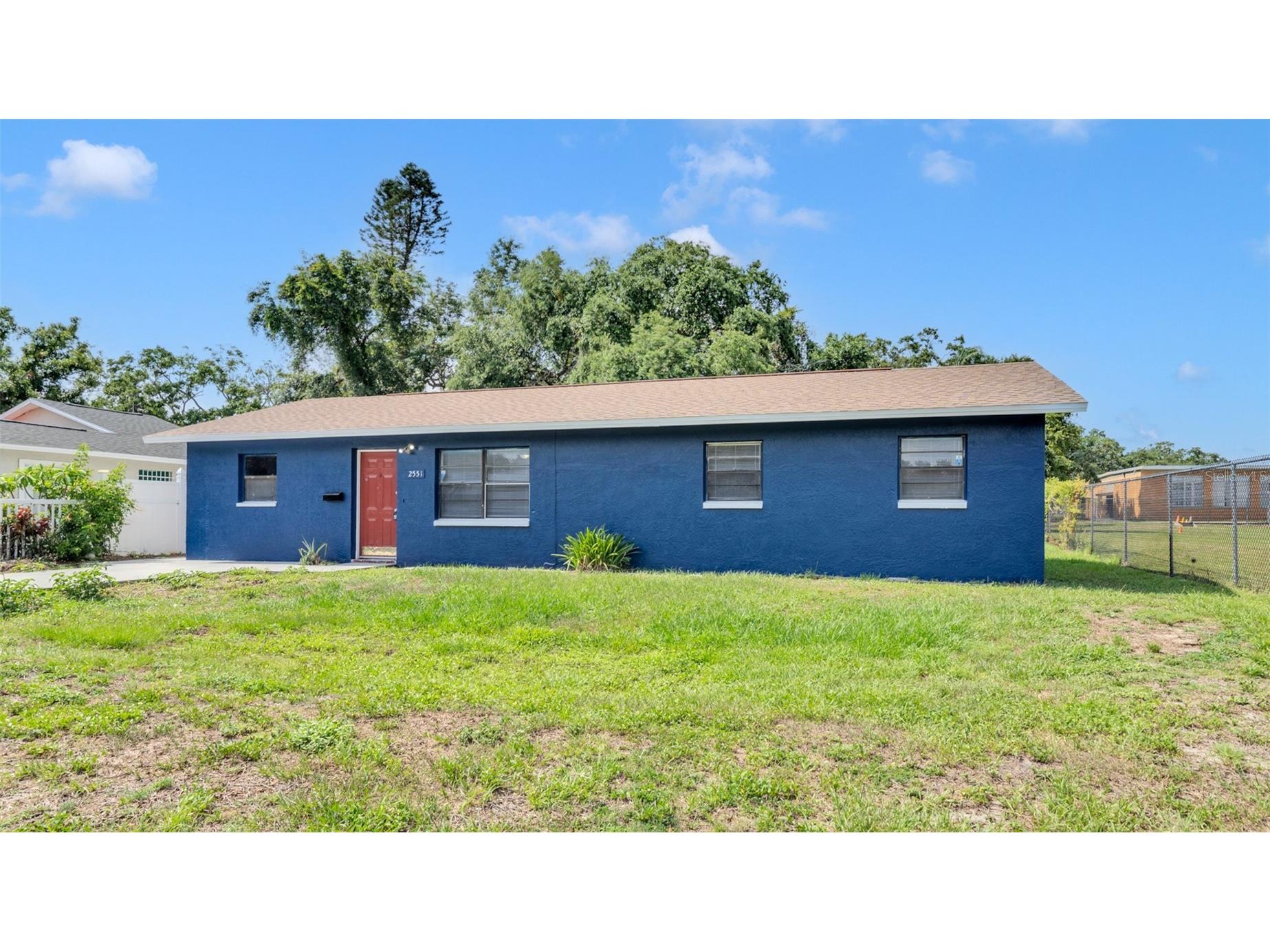 2551 26th Avenue S Saint Petersburg FL 33712 TB8517097 image2