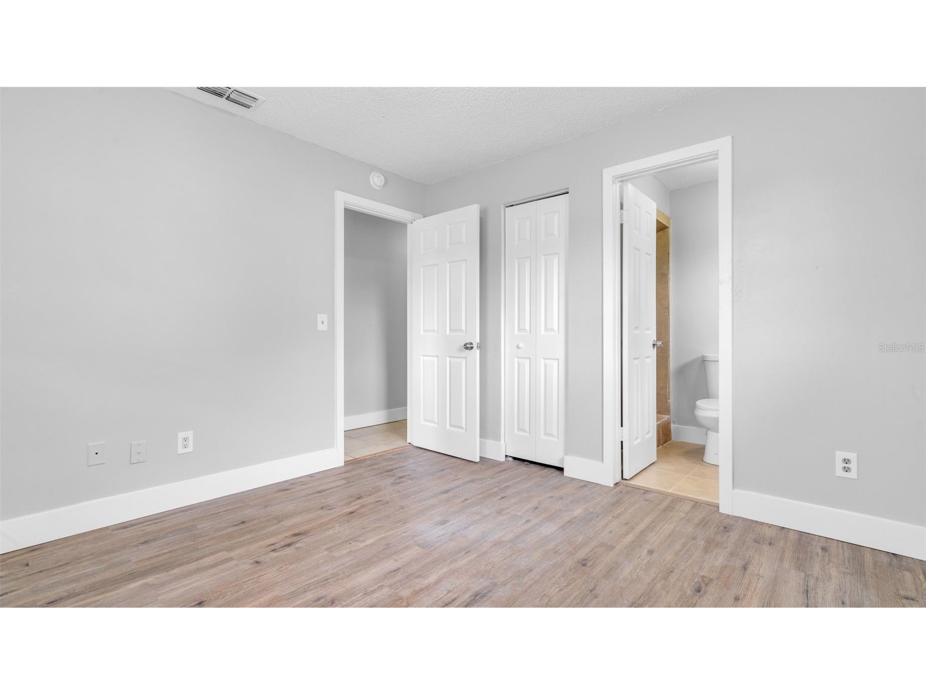 2551 26th Avenue S Saint Petersburg FL 33712 TB8517097 image21