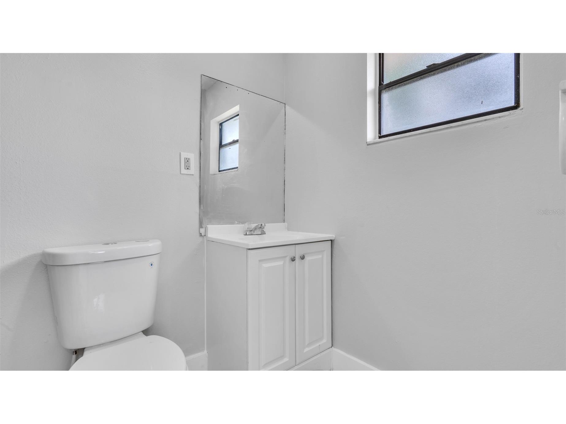 2551 26th Avenue S Saint Petersburg FL 33712 TB8517097 image22