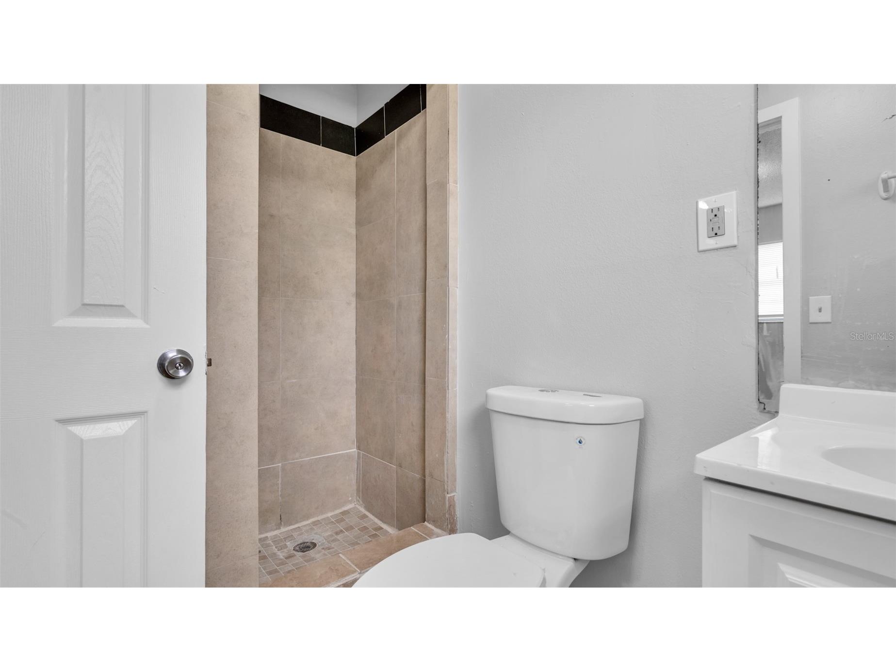 2551 26th Avenue S Saint Petersburg FL 33712 TB8517097 image23